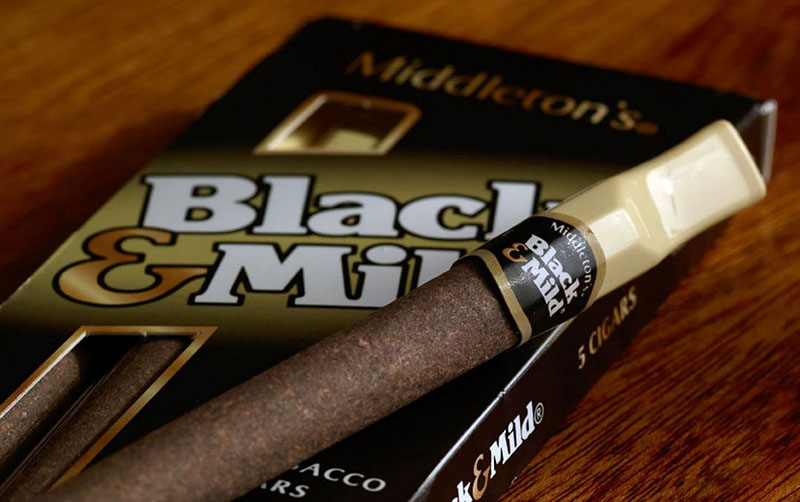 how-to-smoke-a-black-and-mild-for-dummies-howto