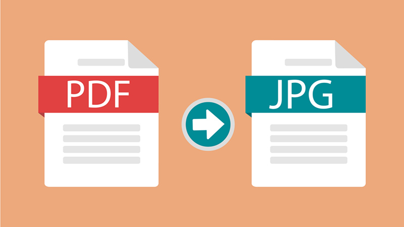 how-to-turn-a-pdf-into-a-jpeg-easy-ways-to-convert-into-jpeg-howto