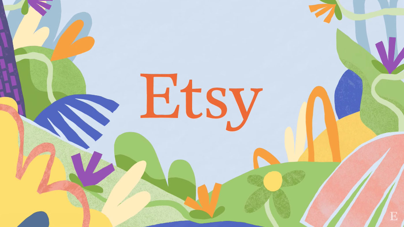 How to Write a Review on Etsy - Different Ways to Use Etsy
