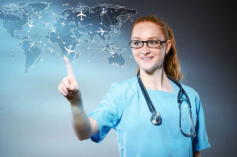 how-to-become-a-travel-nurse-7-requirements-howto