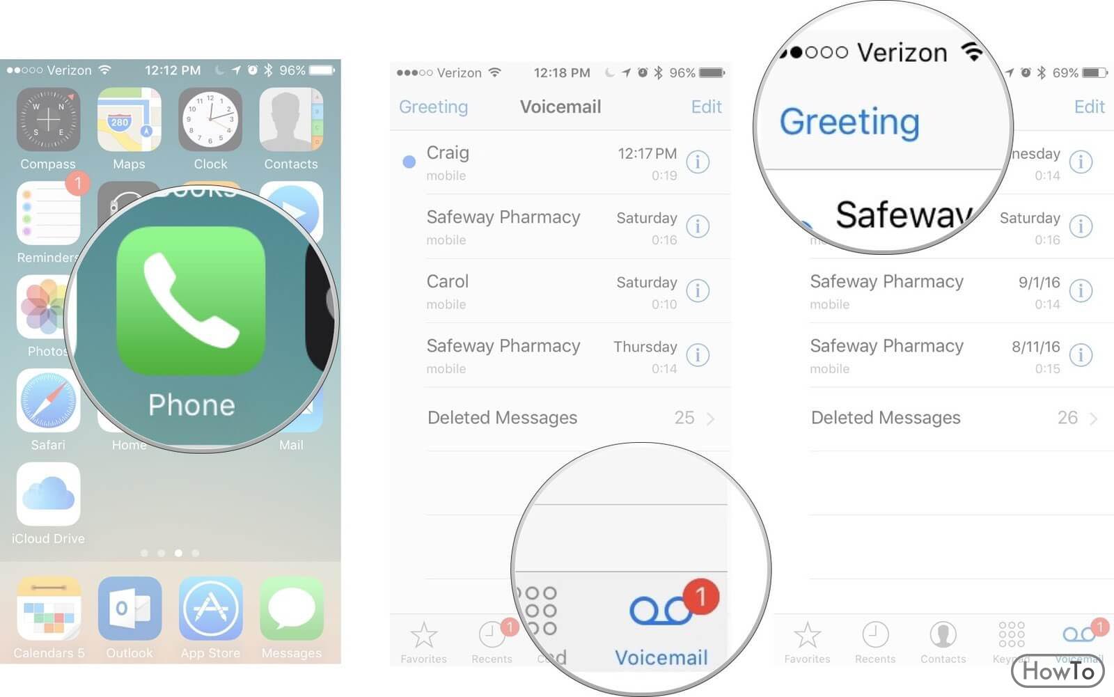 how-to-change-voicemail-on-iphone-easy-set-up-howto