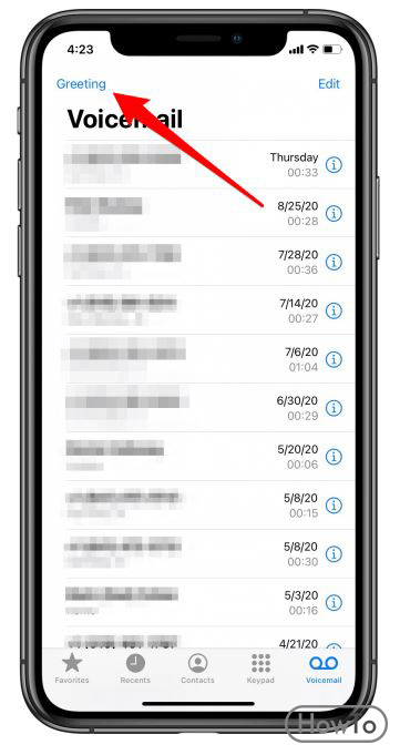 how-to-change-voicemail-on-iphone-easy-set-up-howto