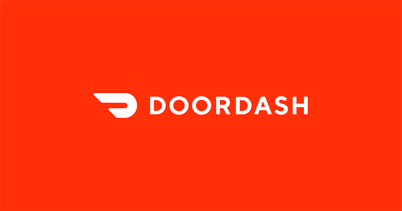 How to Delete Doordash Account: Definitive Guide - Howto