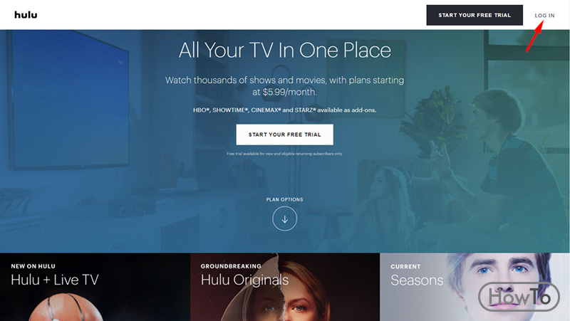 How to Delete Hulu Account on Different Devices Howto