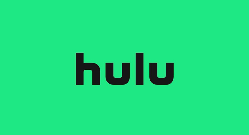 How to Delete Hulu Account on Different Devices Howto