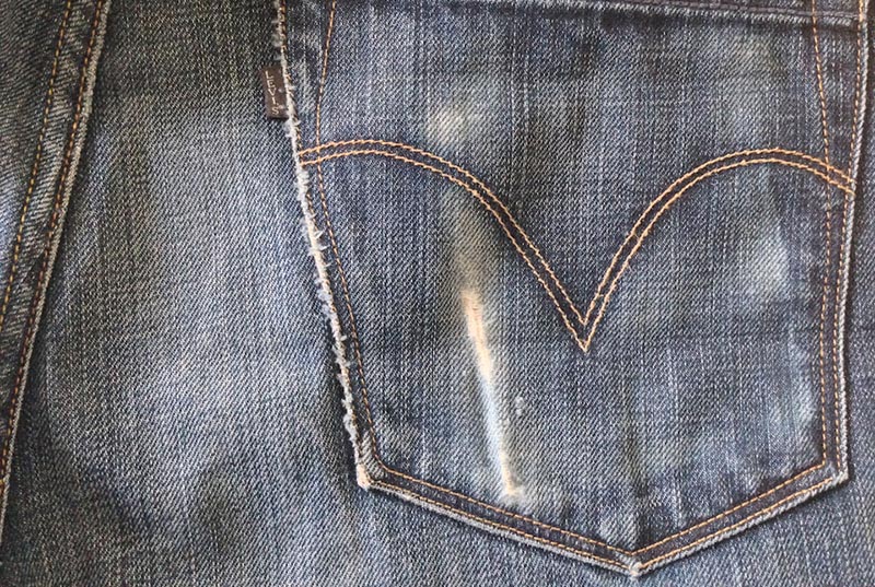 11-ways-to-fade-your-raw-denim-faster-guide