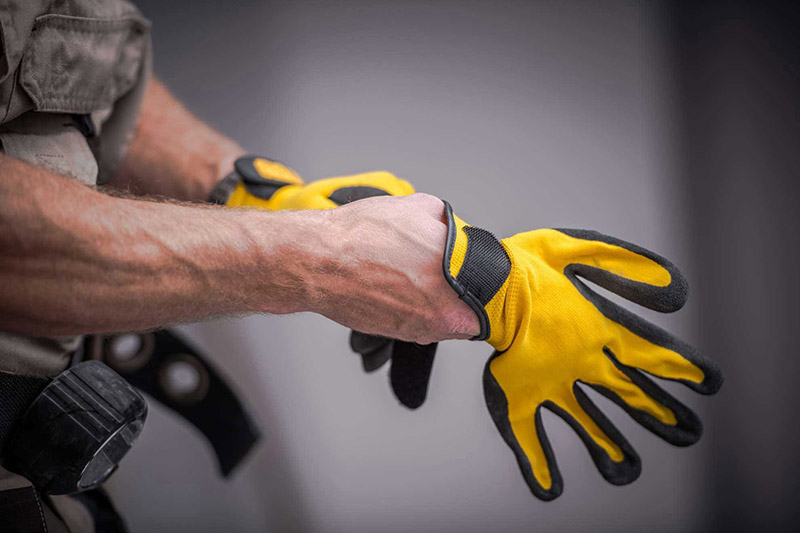 how-to-measure-glove-size-glove-sizing-charts-howto