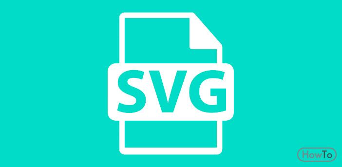 how-to-open-svg-file-what-is-a-svg-extension-howto