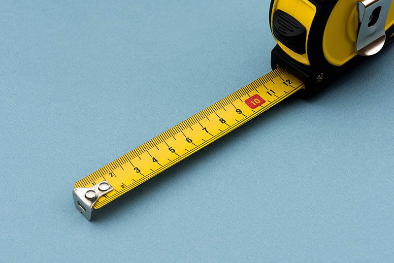 how-to-how-to-read-a-tape-measure-in-metric-units-howto