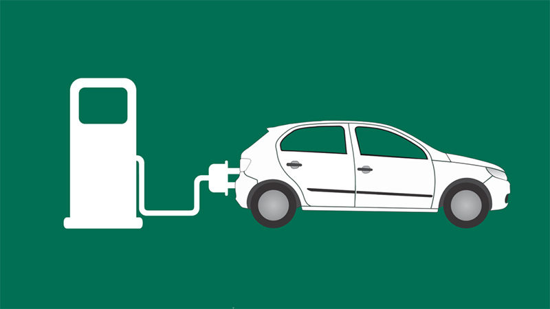  How to How To Fix A Fuel Pump Without Replacing It Howto