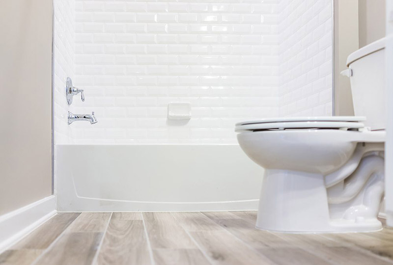 how-to-fix-a-wobbly-toilet-6-causes-and-solutions