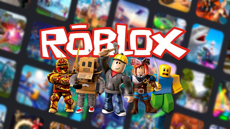 How To Get Free Robux On Roblox Via Affiliate Howto - roblox virgo hack