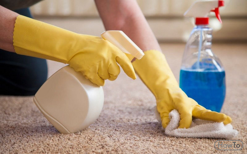 how-to-get-glue-out-of-carpet-remove-superglue-howto