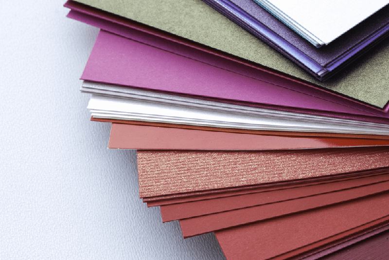 how-to-print-on-cardstock-the-complete-guide-howto