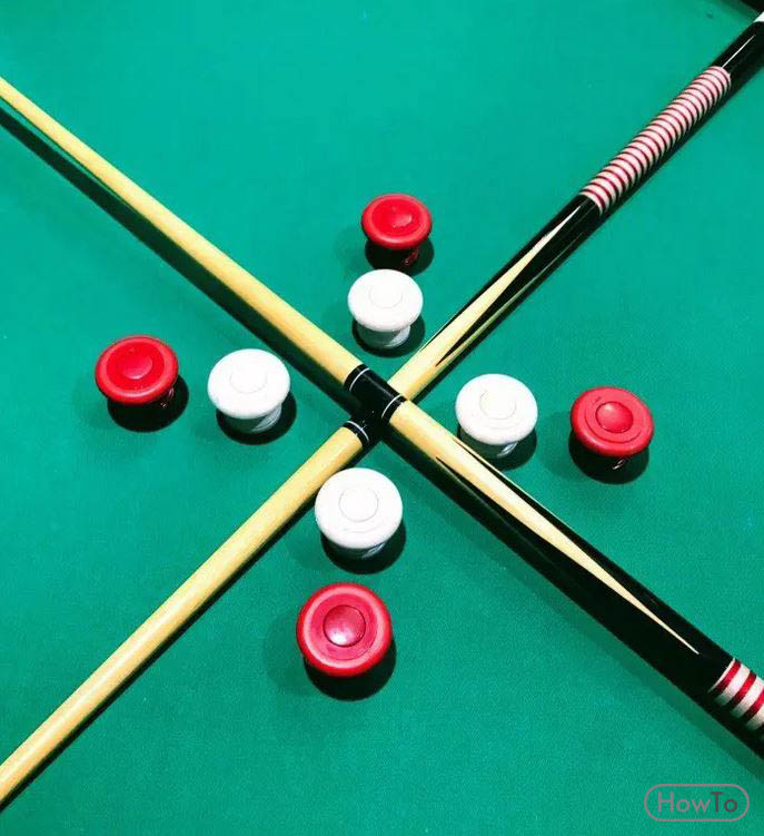 how-to-play-bumper-pool-rules-and-instructions-howto