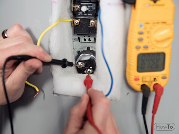 how-to-test-water-heater-element-with-multimeter-howto