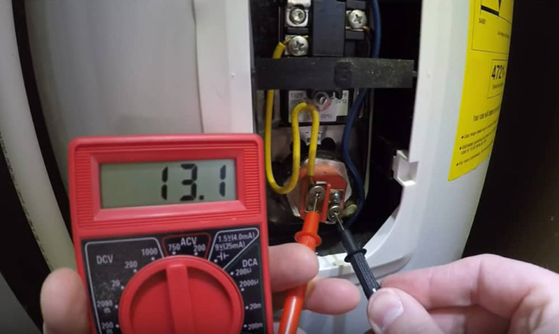 how-to-test-water-heater-element-with-multimeter-howto